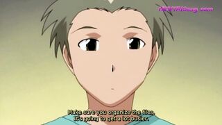 Fresh hentai onlyfanssex movs pack part 1