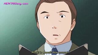 Fresh hentai onlyfanssex movs pack part 1