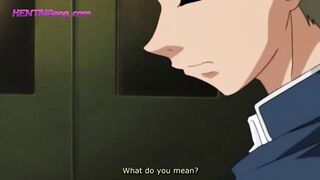 Fresh hentai onlyfanssex movs pack part 1