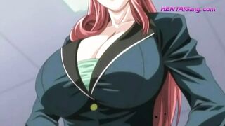 hentai fresh onlyfans porn movie mega pack