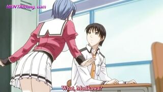 hentai fresh onlyfans porn movie mega pack