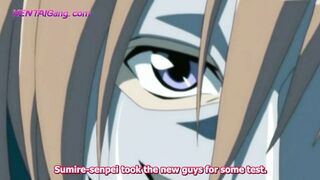 hentai fresh onlyfans porn stream leaks part 2