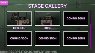 Leaked Https onlyfans broadcast