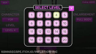 Leaked Https onlyfans broadcast