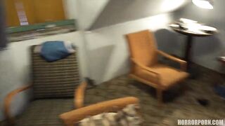 Eveline Dellai fresh onlyfans porn videos part 1