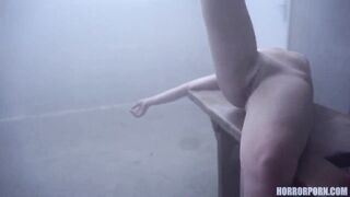 Butcher fresh onlyfans nude video