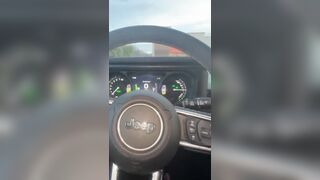 Https onlyfans hot xxx movies leaks 4