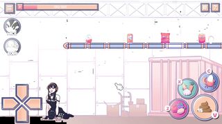 hentai onlyfans porn streams mega pack