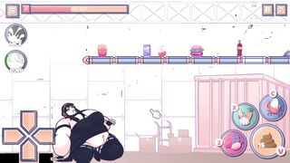 hentai onlyfans porn streams mega pack