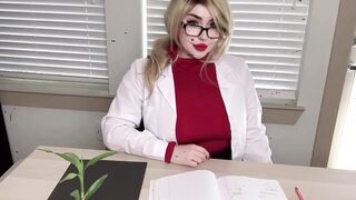 Juliette Michele outstanding onlyfans sex movs leaks part 7