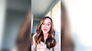 Iamyanetgarcia onlyfans porn videos leaks pack part 3