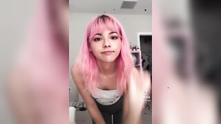 Full Time Cry Baby onlyfans xxx videos pack part 1