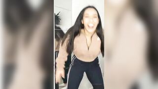 Terrific onlyfans Leahgoeswilde porn movie pack part 8