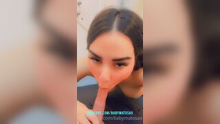 babymatosao onlyfans great xxx videos leaks 5