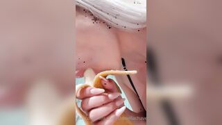 daniellachavez onlyfans porn show pack part 5