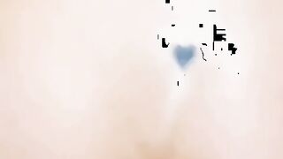 Onlyfans great Anapaulasaenz xxx stream leaks pack 5