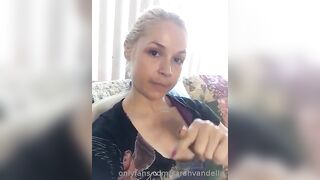 Fresh onlyfans 666pandagirl666 porn show pack part 2