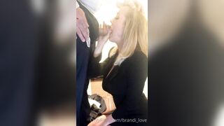 Brandi Love onlyfans private porn movs leaks mega pack 4