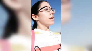 Alex Coal fresh onlyfans nude videos pack part 2