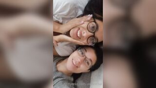 Alex Coal special onlyfans xxx broadcast part 6