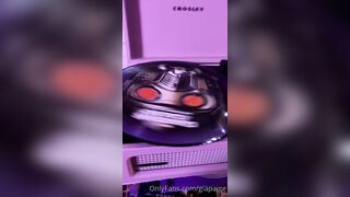 Giapaige onlyfans xxx movies leaks mega pack part 3