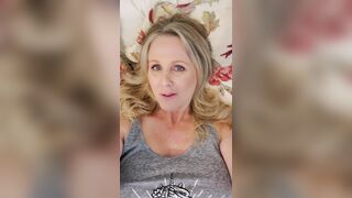 Leaked julia_unicorn onlyfans stream part 5