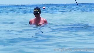 julia_unicorn leaked onlyfans nude show pack part 5