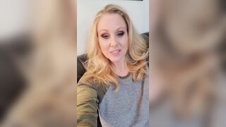 julia_unicorn fresh onlyfans porn mov mega pack part 2