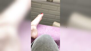 Onlyfans luxurygirl.live xxx videos leaks