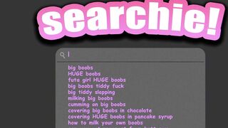 Leaked desire mov part 1