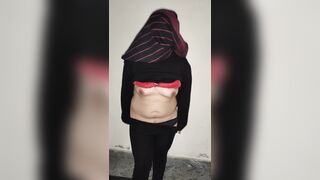 Isha G - pakistani onlyfans hot movies leaks mega pack 4