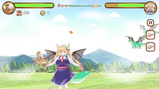 Https onlyfans private xxx movs leaks 4