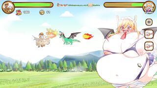 Https onlyfans private xxx movs leaks 4