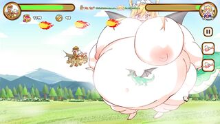 Https onlyfans private xxx movs leaks 4