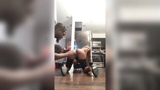 briabackwoods onlyfans porn mov leaks pack