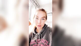 officialamberjade_ leaked sex broadcast part 3