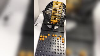 officialamberjade_ fresh onlyfans nude videos