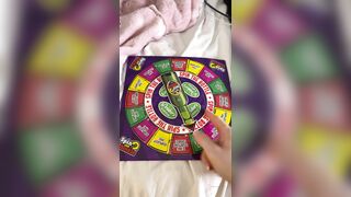 officialamberjade_ fresh onlyfans nude movie pack part 3