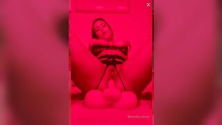 camillavegas onlyfans great sex videos 5