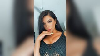 Gvalentinaxx leaked onlyfans sex movs part 1
