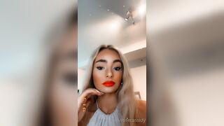 Rose Cassidy outstanding onlyfans xxx videos pack part 7