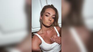 Onlyfans Rose Cassidy sex stream mega pack part 3