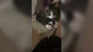 Exclusive onlyfans aarilaviee xxx streams leaks part 9