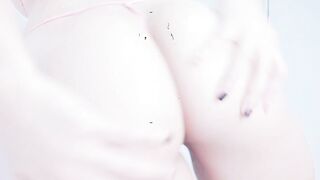 nookkiizz exclusive onlyfans porn streams leaks mega pack part 9