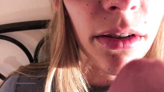 Special onlyfans Victoria Hernandez xxx video part 6