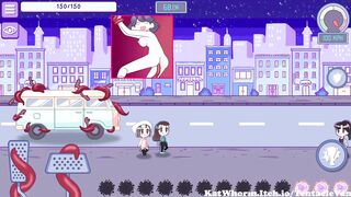 Https fresh onlyfans porn movies mega pack part 4