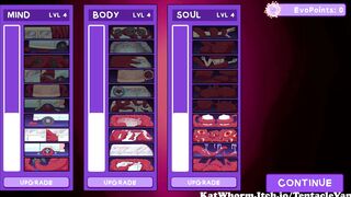 Https fresh onlyfans porn movies mega pack part 4