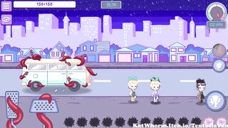 Https fresh onlyfans porn movies mega pack part 4