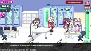 Terrific onlyfans Https xxx stream pack part 8