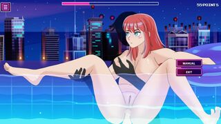 Leaked Https stream part 4